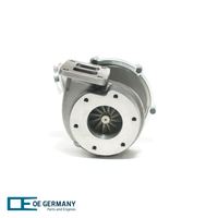 Turbolader, Bild 30