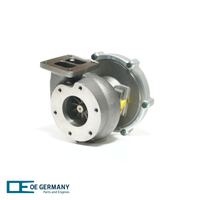 Turbolader, Bild 36