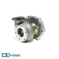 Turbolader, Bild 38