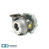 Turbolader, Bild 39