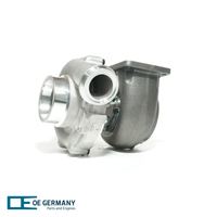 Turbolader, Bild 6