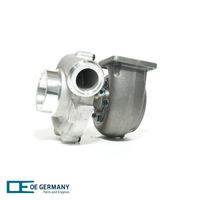 Turbolader, Bild 7