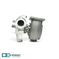 Turbolader, Bild 10