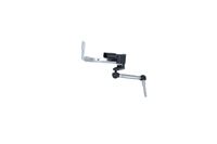 Sensor Luftfederungsniveau, Bild 11