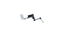 Sensor Luftfederungsniveau, Bild 8