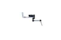 Sensor Luftfederungsniveau, Bild 10
