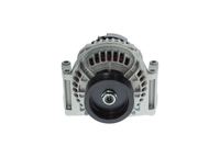 Lichtmaschine Generator, Bild 2