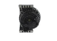 Lichtmaschine Generator, Bild 11