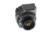 Lichtmaschine Generator, Bild 22
