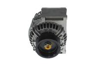 Lichtmaschine Generator, Bild 23