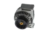 Lichtmaschine Generator, Bild 24