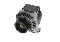 Lichtmaschine Generator, Bild 25