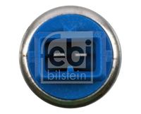 Temperaturgeber Kühlmittel, Bild 2