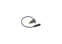 Ventil Einspritzanlage, Bild 9
