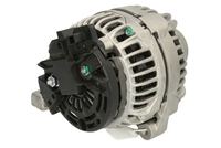 Lichtmaschine Generator, Bild 2