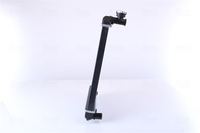 Kühler Wasserkühler Motorkühler, Bild 4