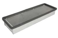 Innenraumfilter Pollenfilter Filter, Bild 1