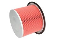 Luftfilter Motorluftfilter Filter, Bild 2