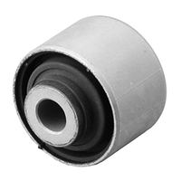 Querlenker Lager, Bild 2