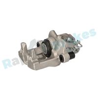 Bremssattel Bremszange, Bild 5