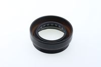 Wellen Dichtring Differential, Bild 2