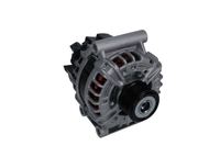 Lichtmaschine Generator, Bild 18