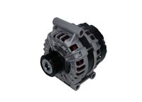 Lichtmaschine Generator, Bild 22