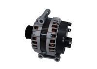Lichtmaschine Generator, Bild 5