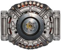 Lichtmaschine Generator, Bild 2