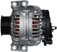 Lichtmaschine Generator, Bild 3