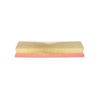 Luftfilter Motorluftfilter Filter, Bild 5