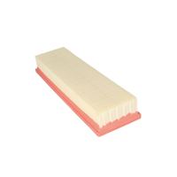 Luftfilter Motorluftfilter Filter, Bild 6