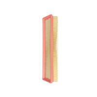 Luftfilter Motorluftfilter Filter, Bild 7