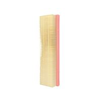 Luftfilter Motorluftfilter Filter, Bild 8