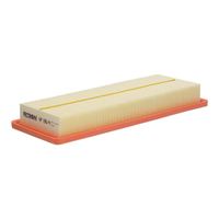 Filterset Ölfilter Luftfilter Innenraumfilter, Bild 1