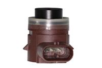 Sensor Einparkhilfe, Bild 2