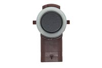 Sensor Einparkhilfe, Bild 3