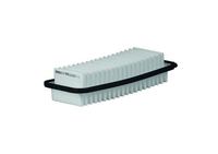 Luftfilter Motorluftfilter Filter, Bild 2