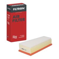 Luftfilter Motorluftfilter Filter, Bild 4