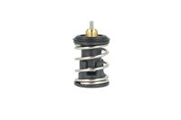 Thermostat Kühlwasser Kühlmittel, Bild 12