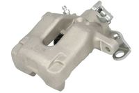 Bremssattel Bremszange, Bild 2