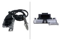 NOx Sensor Katalysator Kat