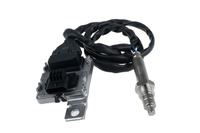 NOx Sensor Katalysator Kat, Bild 2
