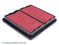 Luftfilter Motorluftfilter Filter, Bild 2