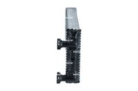Wärmetauscher Heizungskühler, Bild 3