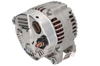 Lichtmaschine Generator, Bild 2