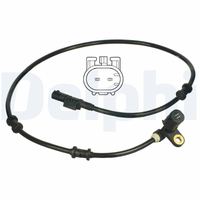 ABS Sensor Drehzahlmesser, Bild 1