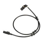 ABS Sensor Drehzahlmesser, Bild 11