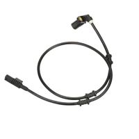 ABS Sensor Drehzahlmesser, Bild 12