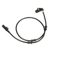 ABS Sensor Drehzahlmesser, Bild 13